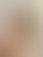 Ich liebe Nippelklemmen đ