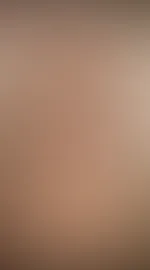 na willst du mir Gesellschaft leisten đđ§Œ
