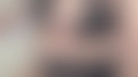 Ich bin bereit 😈 du auch? Lush alle Stufen auf 0,55€ bis 20Uhr 🔥
