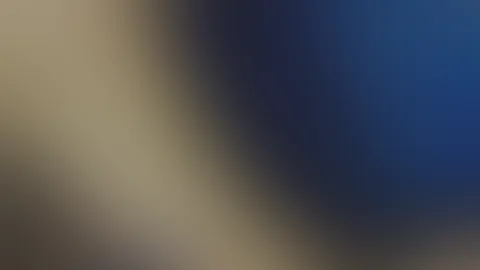 Ein kurzer Clip wie ich mich F****rđđ„”