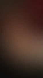 ♥️Kleines Valentinstagsgeschenk für dich ♥️ 💕Nur heute 50% Rabatt mit dem Code Sally50 auf meine Videos💕 Ich wünsche dir einen wunderschönen Valentinstag! 😋😈♥️💕