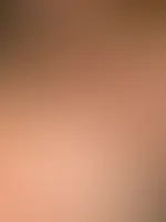 Hätte lieber S*x zum wach werden 🥲