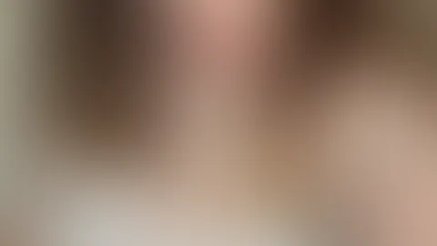 Meine Brustwarzen scheinen unglaublich nass zu sein