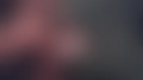 Du bist abends allein im Bett und noch so geil? Schreib mich an...ich sorge dafür , dass du wie ein Baby schläfst (Teil 1)...🍆😏