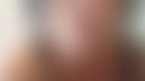 Wünsche euch einen schönen Herrentag ..