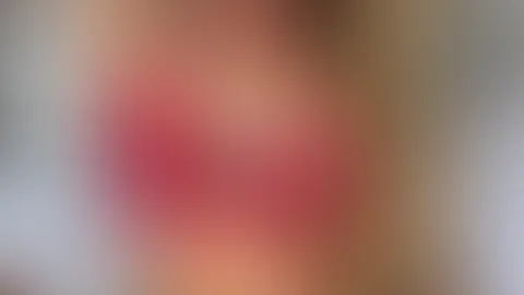 Das Wochenende steht vor der Tür ..