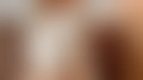 Stehst du auf meinen A***h und den Tanga ? 🥰🫣
