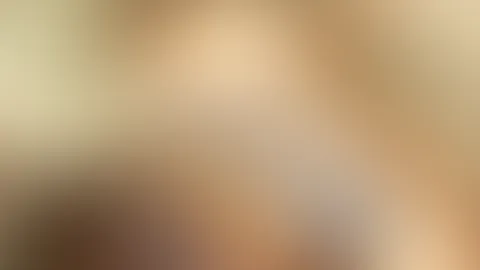 Aufzug versenkt ! Freue mich über jeden Support 🫶🏼