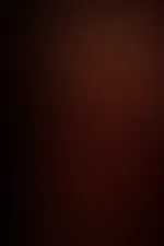 Wer von euch ist ein humorvoller VerfĂŒhrer? đ