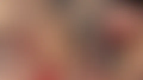 Lasst euch von dem plätschernden Wasser in den Schlaf begleiten 😜😮