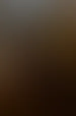 Steht du auf sowas?đ°đ