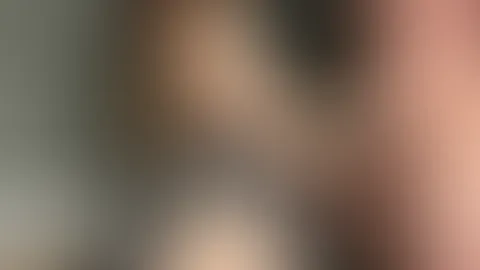 Analsex im Dienstmädchen-Outfit mit massivem A**l-C******e (komplettes Video in den Nachrichten und auf der Inhaltsseite) Ich war heute ein sehr ungezogenes Mädchen. Ich hatte ein Fotoshooting in ein