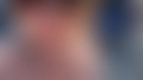 ich hab mein Bikini verloren , was mache ich jetzt ......