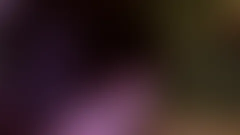 Erster kleiner Amateurporno🤫💦