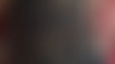 Komm in meinen Chat und zieh mich aus❤️