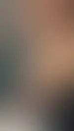 Einen wunderschönen guten Abend ❣️