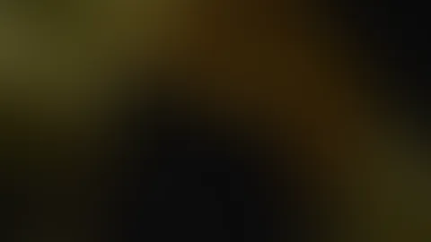 Ich mag keine halben Sachen. Ich will es intensiv, pur & echt! Ich bin brav und gebe mich dir hin wenn du die richtigen Knöpfe drückst.💋