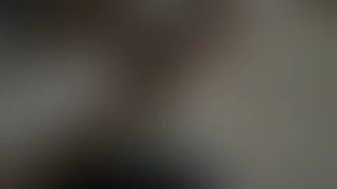 Wie er mich in mein geiles Loch f**kt 🤤🔥