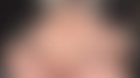 pov