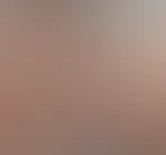 Hast Du Schon das Video dazu angeschaut ?