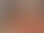 Was sagst du zu diesen Nippeln kommentier gerne mal 🤪