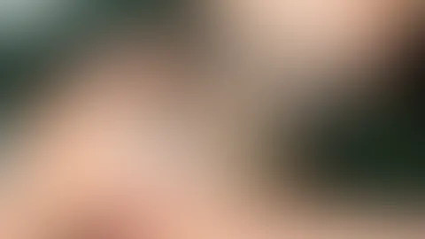 Fühl mich endlich wieder etwas fitter, Im Bett lieg ich aber immer noch 😅😜(Clip 40sek)