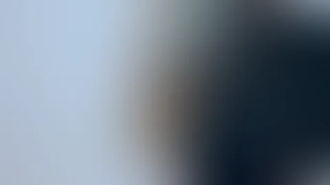 Ich bin so bereit für dich 😩🔥