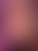 schau mir in die Augen 👀