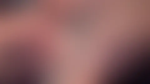 Boobiepics