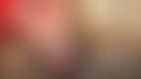 Wie versprochen hier die längere und härtere Version vom letzten Video😋 Mein Girl benutzt schön mein Gesicht💦 (Video 7:14min)
