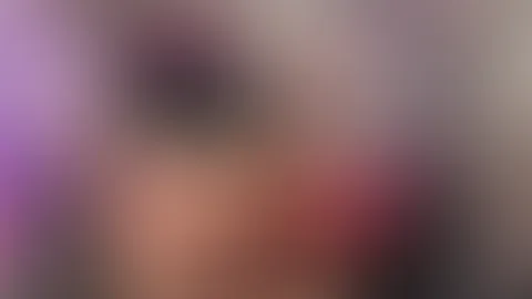 Doppelter Fantasy-Dildo... zu gut um aufzuhören đ„”đ„”đ„”