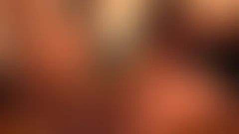 F**k auf dem Stuhl