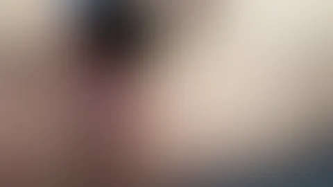 Gefällt es dir wenn die p***y beim Orgasmus schön pulsiert?💦