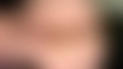 Was würdest du machen wenn du mich beim schlafen erwischt und dann das findest?