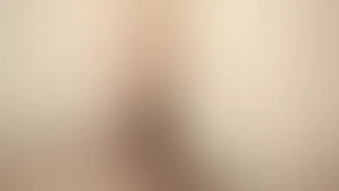 Während ich schlafe hat mein Kollege mich voll gespritzt 💦❤️