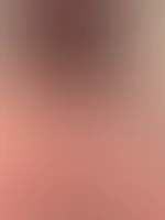 Badet ihr auch so gerne?