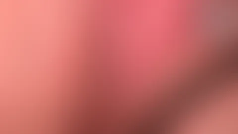 Auf ins Wochenende🥰🫦