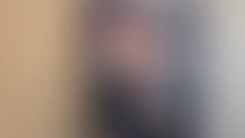 Hab wieder meinen geilen Lederrock an👀