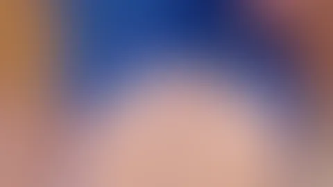 Möchtest du das übernehmen?😮‍💨