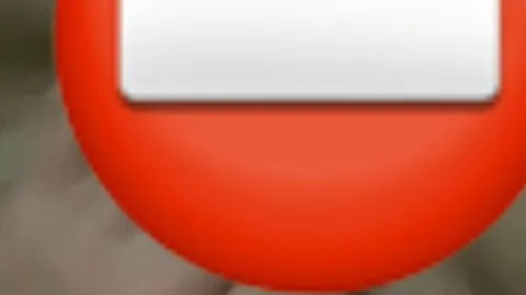 ❗️SPECIAL VIDEO❗️
