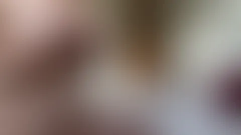 Massage - Curvy! Brust, A***h und Föt**chen