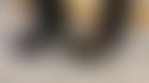 Das bin ich ☺️