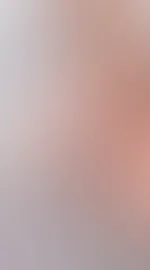 Würdest du mir auch beide Löcher stopfen wollen? 😏