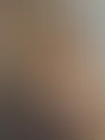Mit SommerMinky35 , sparst du 35% bei meinen Inhalten
