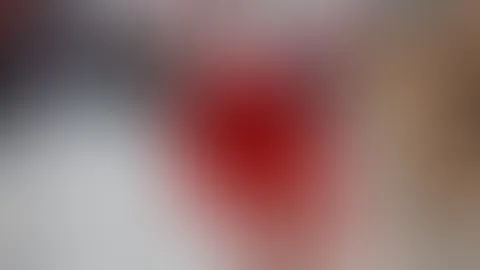 Nach dem Feierabend ist vor dem Feierabend 😜❤️ kurz ein Drink auf meiner Terrasse und dann geht es weiter ❤️🥵 anstrengend
