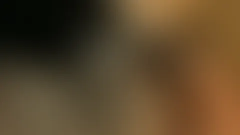 🤭