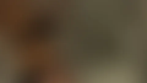 Ziemlich heiß hier oder?😘