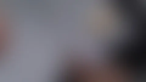 Wer würde die P***y auch verwöhnen?