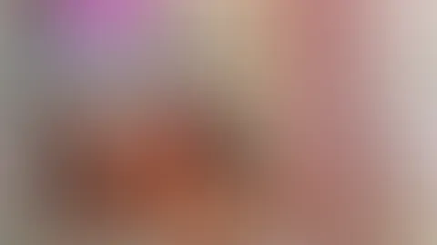 Trailer zu Doppelter Spaß❤️🔥