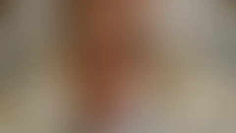 Ich wünsche dir ein geiles Wochenende!